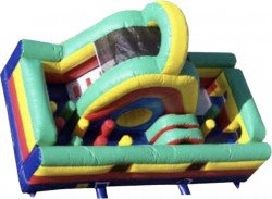 8549847B C1C9 4941 8124 AA3D4ED9BCB5 1680150647 Toddler Obstacle Course