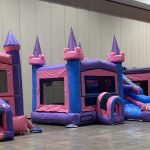 71830025487 CC804E5F E1C8 487F B2C4 0E2AC16109BE Home