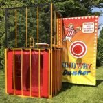 3B056813 7D19 4985 B32C CCF85A8EFD9F 1680208633 big Home