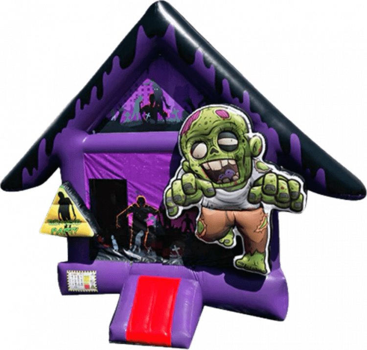 IMG 0681 1727143152 big 9 Home