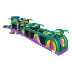 IMG 2908 1753982024 70’ Tropical Oasis Obstacle Course