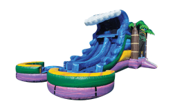 IMG 2909 1754001539 Tropical Oasis Dual Lane Combo
