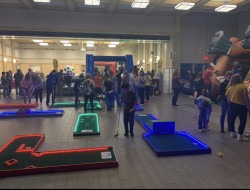 IMG 3286 1758582199 Mobile Mini Golf - The Color Pop Edition