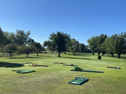 IMG 3290 1758582199 Mobile Mini Golf - The Color Pop Edition