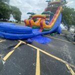 9BB9ED76 9C66 4D4F A131 4D107CE3DA5A Home