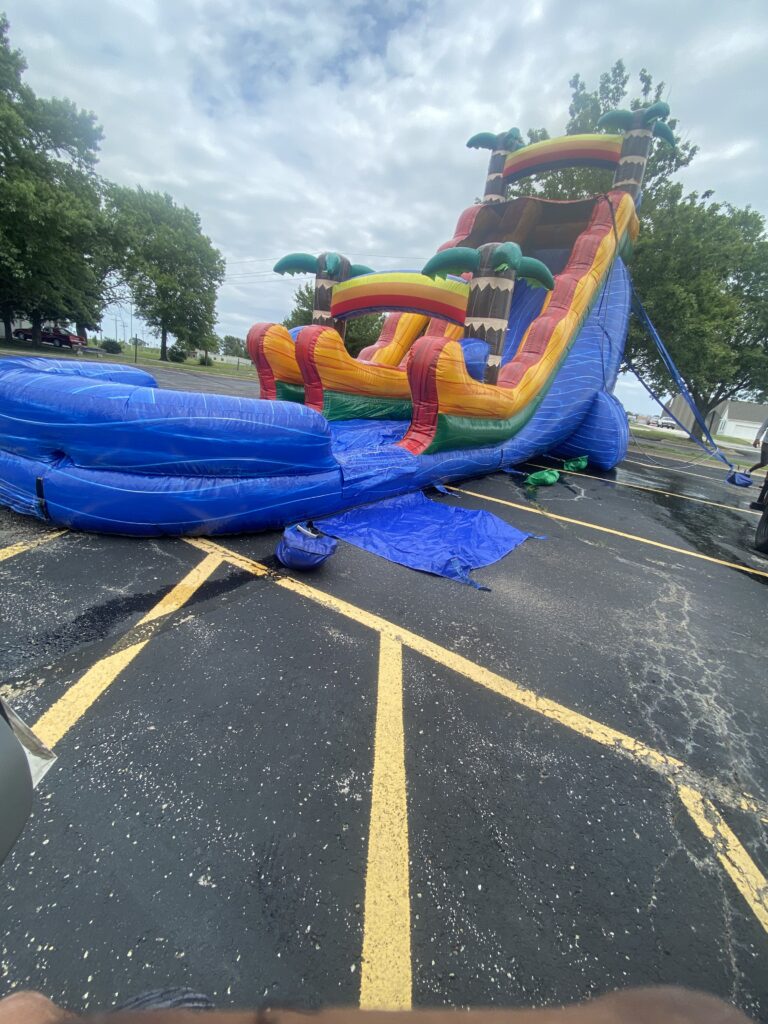 9BB9ED76 9C66 4D4F A131 4D107CE3DA5A Gallery