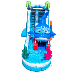 DJI 20250929142645 0002 D 1763684612 Baby Shark Water Slide