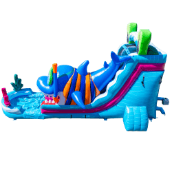 DJI 20250929142658 0004 D 1763684613 Baby Shark Water Slide