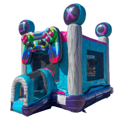 IMG 0197 1763685215 Glitch