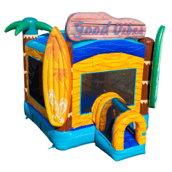 IMG 0201 1763730825 Good Vibes Only