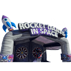 IMG 0266 1763690886 Rocket Darts in Space