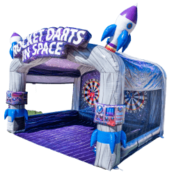 IMG 0267 1763690886 Rocket Darts in Space