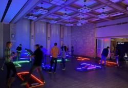 IMG 3289 1763355567 Mobile Mini Golf - The All Black Edition