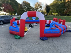 IMG 3598 1763727993 Little Racers