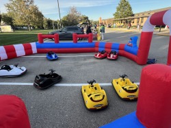 IMG 3600 1763727992 Little Racers