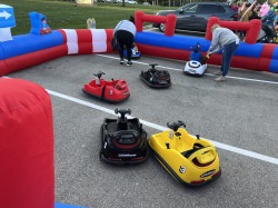 IMG 3611 1763727991 Little Racers