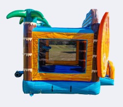 IMG 373D918A28E4 1 1763730826 Good Vibes Only