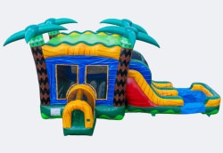 IMG 3822 1763687972 Blue Paradise Combo