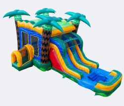 IMG 3823 1763687971 Blue Paradise Combo