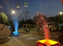 IMG 3240 1771908164 Bubble Machine