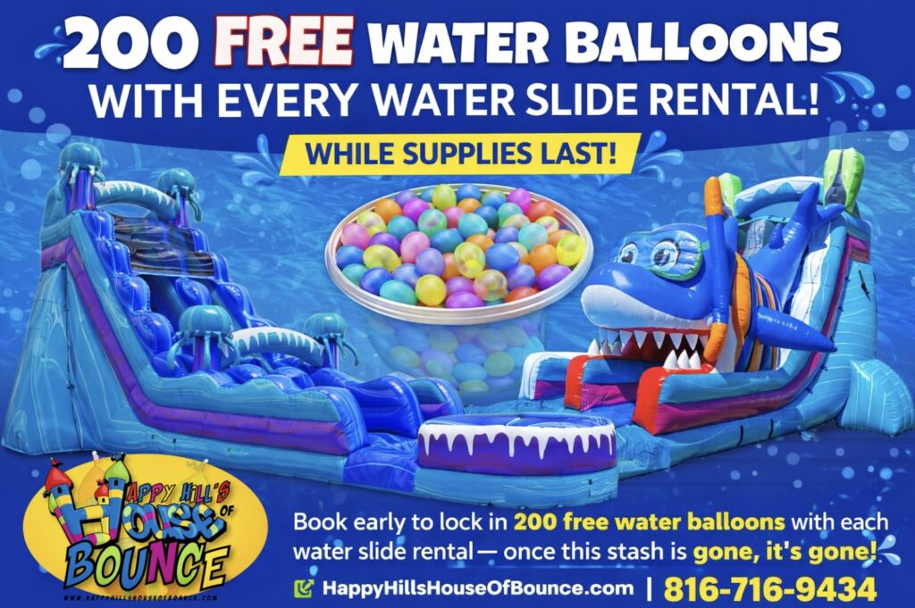 Untitled design 3 Home