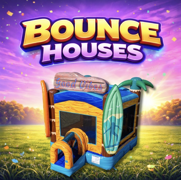 Untitled20design20 201 1771892307 big Home