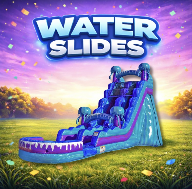 Untitled20design20 202 1771888589 big Home