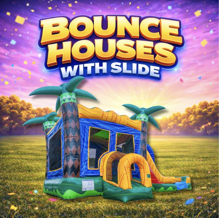 Untitled20design20 204 1771892344 big Home