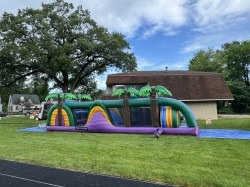 att.DWN Esoekfzzhe1cPw8CODNQ8liA3tTXLHbgvd7tM8I 1771897463 Tropical Oasis 40’ Obstacle