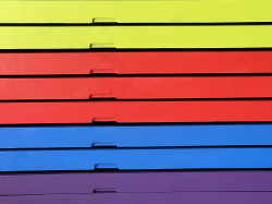 IMG 3700 1763355226 Mobile Mini Golf - The Color Pop Edition