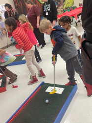 IMG 3954 1773299000 Mobile Mini Golf - The Color Pop Edition